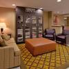 Отель Candlewood Suites Rockford, an IHG Hotel, фото 2