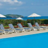 Отель Carlyon Bay Hotel, фото 43