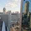 Отель IP City Hotel Osaka _ Imperial Palace Group, фото 20