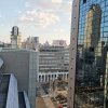 Отель IP City Hotel Osaka _ Imperial Palace Group в Осаке