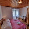 Отель Pansion Iva, фото 6