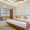Отель FabHotel Jewel Palace, фото 4