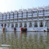 Отель Lake Pichola Hotel в Удаипуре