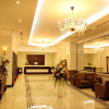 Отель Ha Long DC Hotel, фото 2