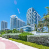 Отель Global Luxury Suites at Monte Carlo, фото 24