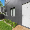 Отель Beautifully Designed Studio in Miami, фото 1