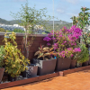 Отель Bfa 89 - Penthouse Calafell, фото 17