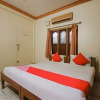 Отель OYO Flagship 75298 Moonlight Guest House 3, фото 2