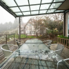 Отель Chingjing New Paradise B&B, фото 17