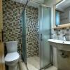 Отель Tassos Rooms, фото 8