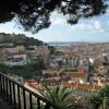 Отель Johnie's Place Lisbon Hostel & Suites, фото 21