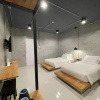 Отель Loft Space Hotel, фото 20