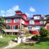 Отель Casa Manoli, фото 16