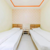 Отель Yihao Hostel (Ji'nan Grand View Garden), фото 14
