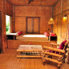 Отель Lisu Lodge, фото 9