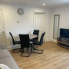 Отель Modern The Mews Apartment, фото 5