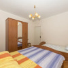Отель Apartments Ivan, фото 5