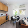 Отель Rothschild Blvd 73, фото 5