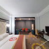 Отель Yijia Hotel Dujiangyan Jinqiao, фото 5