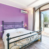 Отель Casale Villa Chiara, фото 4