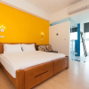 Отель Dream Forest B&B, фото 5