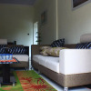 Отель Rizky Bromo Homestay, фото 3