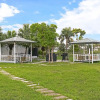 Отель Green Inn, фото 31