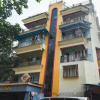 Отель OYO 16310 Balaji Inn Ballygunge, фото 15