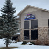 Отель Comfort Inn & Suites Weston - Wausau, фото 1