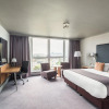 Отель Holiday Inn Southampton, an IHG Hotel, фото 7