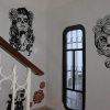 Отель Hostal Armonia, фото 5