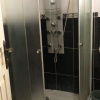 Отель Summit palace international, фото 6