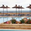 Отель Iberostar Selection Es Trenc, фото 20