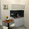Отель Saralo Apartments 1050, фото 12