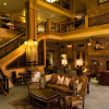 Отель Grand Summit Hotel, Park City - Canyons Village, фото 1