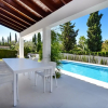 Отель Great Villa Near Beach & Marbella, фото 6