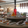 Отель Ronza Rose Sea View Hotel, фото 10