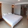Отель Nantawan Hotel, фото 6