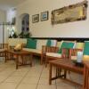 Отель Giardino, фото 19