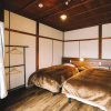 Отель KUSHIRO GUESTHOUSE COOK A DOODLE DOO - Hostel, фото 28