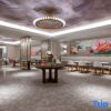 Отель Chengdu Chenghua East Suburb Memory Mercure Hotel (University of Science and Technology), фото 5