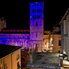 Отель Antica Residenza dell'Angelo, фото 1