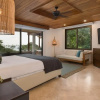 Отель Stunning 7 BR Villa Manuel Antonio Sanctuary, фото 32