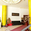 Отель Bingang Hotel, фото 2