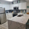 Отель Pelican Beach 1213 2 Bedroom Condo, фото 5