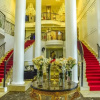 Отель JJ Mas Hotel, фото 25