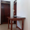 Отель Ziso Home - Adults Only, фото 5
