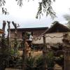 Отель Yang Savy Homestay, фото 7