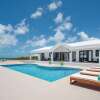 Отель Villa Pelican Bay, фото 14