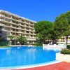 Отель Apartamento Para 3 Personas en Salou, фото 8
